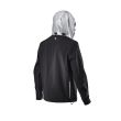 Veste de travail ALPINE II SOFTSHELL noir/gris T2XL DIADORA SPA 702.161154.XXL 80013 photo du produit Secondaire 1 S