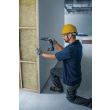 Visseuse plaquiste 18V GTB 18V-45 (sans batterie ni chargeur) + GMA 55 C en boite carton BOSCH 06019K7005 photo du produit Secondaire 6 S