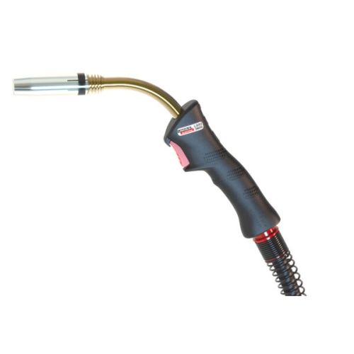 Torche de soudage MIG LGS3-360G 3 m LINCOLN ELECTRIC W10430-36-3M photo du produit Principale L