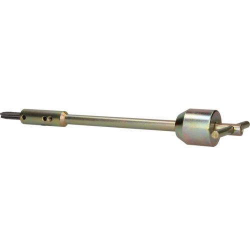 Ébaucheur de douille d'injecteur pour Hino KS TOOLS 460.4321 photo du produit Secondaire 2 L