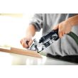 Fraiseuse DOMINO Festool DF500 Q-SET Systainer photo du produit Secondaire 8 S
