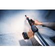 Perceuse-visseuse EXSR18V-90FC (sans batterie ni chargeur) avec 3 accessoires flexiclick + L-BOXX BOSCH EXPERT 06019R2003 photo du produit Secondaire 10 S