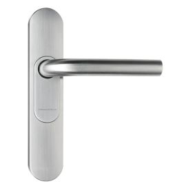 Ensemble SMART HANDLE Simons Voss 3062 - SHAS0... photo du produit Principale M