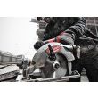 Scie circulaire 12 V FUEL M12 CCS44-0 44 mm (sans batterie ni chargeur) MILWAUKEE 4933448225 photo du produit Secondaire 4 S