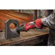 Meuleuse droite 18 V FUEL M18 FDGROVPDB-0X (sans batterie ni chargeur) + coffret HD BOX MILWAUKEE 4933480957 photo du produit Secondaire 3 S