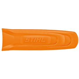 Protège guide-chaîne Stihl 45 cm pour guide-chaîne 3003/3006 - 0000-792-9175 photo du produit Principale M