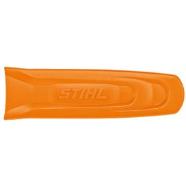 Protège guide-chaîne Stihl 45 cm photo du produit Principale M