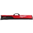 Niveau Redstick digital 60 cm MILWAUKEE 4933471978 photo du produit Secondaire 3 S
