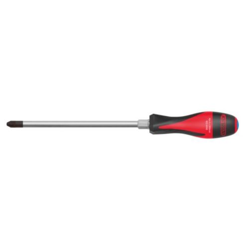 Tournevis ULTIMATEPLUS extra long PZ0 300 mm KS TOOLS 922.6086 photo du produit