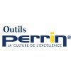 Outils Perrin, La culture de l'excellence