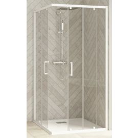 Acc&egrave;s d'Angle Kinedo SMARTDESIGN photo du produit Principale M