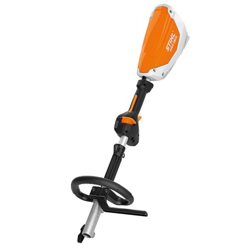 Moteur CombiSystème 36 V KMA 130 R (sans batterie ni chargeur) STIHL 4867-011-6820 photo du produit