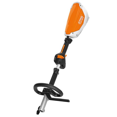 Moteur CombiSystème sur batterie KMA 130 R 36 V (sans batterie ni chargeur) STIHL 4867-011-6820 photo du produit