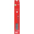 Tuyau spirale PU universel 6 m SENCO 4000600 photo du produit Secondaire 1 S