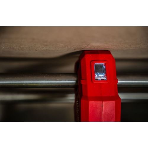 Coupe tube 12 V M12 PCSS-0 (sans batterie ni chargeur) MILWAUKEE 4933479241 photo du produit Secondaire 5 L
