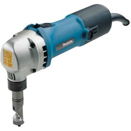 Grignoteuse électrique 550W en boite carton - MAKITA - JN1601 pas cher Principale M