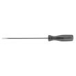 Tournevis ISORYL fente 2,5x50mm 120mm - FACOM - AR.2.5X50 pas cher