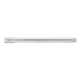 Douille Ks Tools extra-longue 185 mm photo du produit Principale M