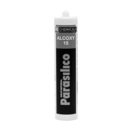 Mastic silicone Parasilico Alcoxy 15 DL Chemicals - 0100030T698466 pas cher Principale M