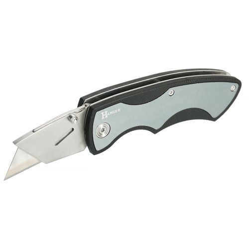 Cutter Hanger WOLF photo du produit