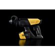 Marteau perforateur 18 V EnergyPunch-18VBL (sans batterie ni chargeur) PEUGEOT OUTILLAGE 250331 photo du produit Secondaire 4 S
