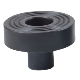Adaptateur KS Tools pour cric hydropneumatique diamètre 67 mm - 160.0747 photo du produit Principale M