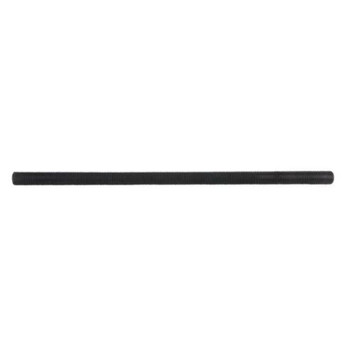 Tige de traction M22 500 mm KS TOOLS 440.0209 photo du produit