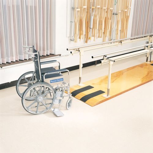 Bande antidérapant 3M SAFETY-WALK série 600 photo du produit Secondaire 6 L