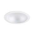 Downlight SYL-LIGHTER V2 240 mm 25 W 4000 K SYLVANIA 3031825 photo du produit