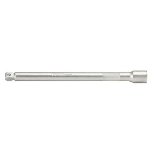 Rallonge ULTIMATE 3/8'' 50 mm KS TOOLS 922.3992 photo du produit Principale L
