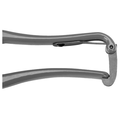 Sécateur P3 230mm capacité 25mm - BAHCO - P3-23-F pas cher Secondaire 3 L