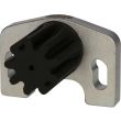 Dispositif de ventilation de moteur pour Volvo 56 mm KS TOOLS 460.3625 photo du produit Secondaire 2 S