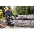 Tronçonneuse 36 V MSA 220.0 C-B avec Light 04 40 cm - PS3 pRO (sans batterie ni chargeur) STIHL MA03-200-0021 photo du produit Secondaire 6 S
