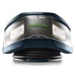 Projecteur de chantier SYSLITE DUO-Plus FESTOOL 769962 photo du produit Secondaire 2 S
