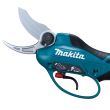 Sécateur LXT 36 V (sans batterie ni chargeur) MAKITA DUP362Z photo du produit Secondaire 1 S