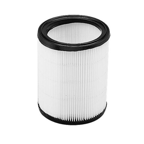 Eléments de filtre pour aspirateur - STIHL - 4709-703-5900 pas cher