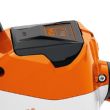 Tronçonneuse 36V MSA 140 C-B + 1 batterie 5 Ah + chargeur STIHL 1254-011-5850 photo du produit Secondaire 6 S