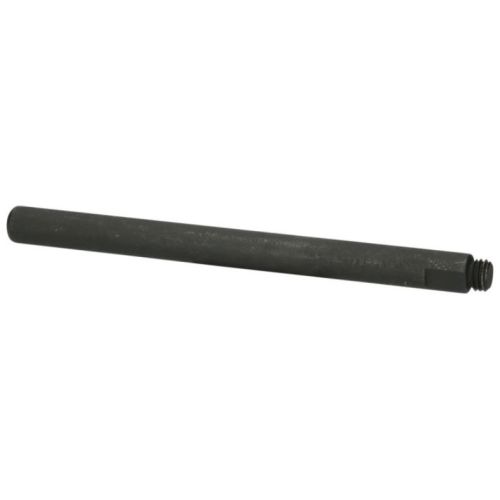 Tige de maintien 152 mm KS TOOLS 460.4738 photo du produit Secondaire 2 L