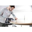 Plaqueuse de chants 1200 W CONTURO FESTOOL KA 65-SET en coffret Systainer 3 577840 photo du produit Secondaire 8 S