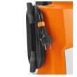 Nettoyeur haute pression 2100 W RE 120 STIHL 4950-012-4540 photo du produit Secondaire 4 S