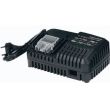 Chargeur de batterie Sam Outillage 18 V Li-Ion - P-182-KC photo du produit