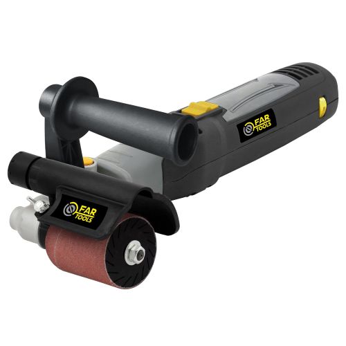 Rénovateur de précision 300 W REX 60 RDP 601 FARTOOLS 115021 photo du produit