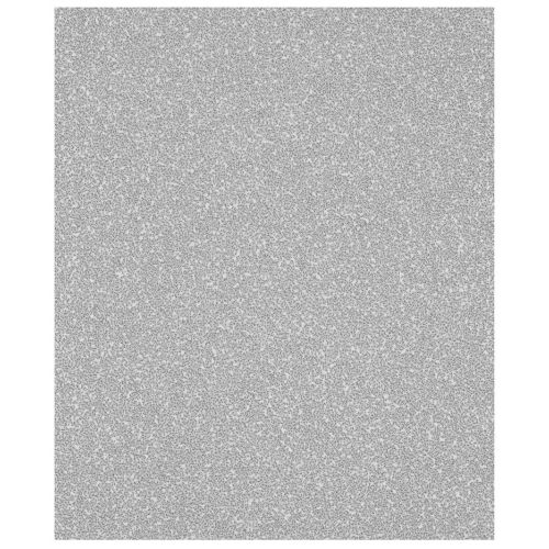 Feuille abrasive Expert C470 230x280mm G40 pour pon&ccedil;age manuel - BOSCH - 2608900957 pas cher