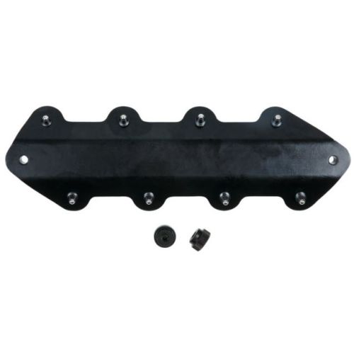 Compresseur de ressort de soupape pour Citroën et Peugeot KS TOOLS 400.9001 photo du produit Secondaire 1 L