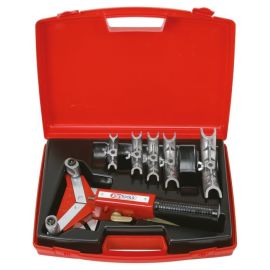 Cintreuse à main KS Tools 10 - 12 - 14 - 15 - 16 - 18 - 20 - 22 mm - 203.1200 photo du produit Principale M
