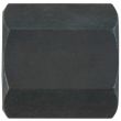 Écrou pour extraction de goujons D 6,4 mm KS TOOLS 150.0513 photo du produit