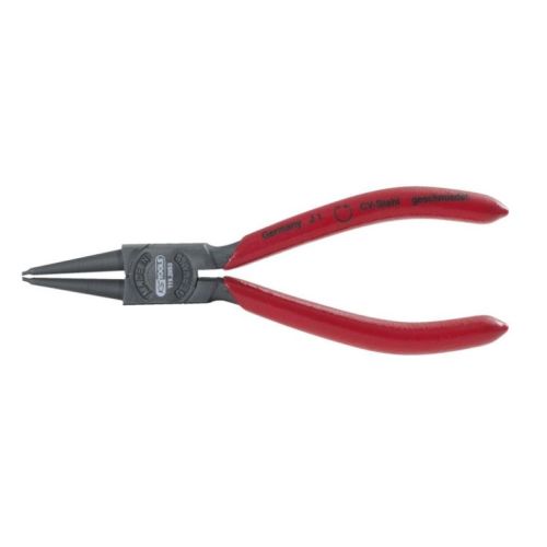 Pince à circlips intérieur droite 135 mm KS TOOLS 119.2053 photo du produit