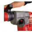 Perforateur-burineur SDS Plus Milwaukee M18 CHX-502X 18 V + 2 batteries 5 Ah + chargeur + HD-BOX - 4933451381 photo du produit Secondaire 4 S