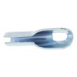 Cheville plafond G8 8x40 mm SPIT 050015 photo du produit Secondaire 2 S