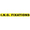 ING FIXATIONS